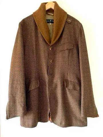 ARNYS PARIS Saint Germain 아르니스 생제르맹