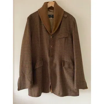 ARNYS PARIS Saint Germain 아르니스 생제르맹