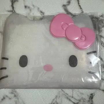 아이러브 헬로키티 바인더