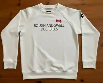 rough&swell 라프앤드스웰 M