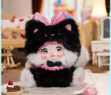 Sitting Zoo nommi 최신작 동물원