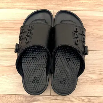 카네코 타다시 스트레치 샌들 EX 남녀 공용 L~LL (25-28cm)