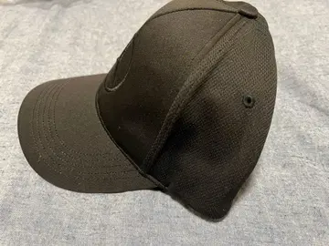 [ 새상품 50% OFF ] 벤츠 벤츠 컬렉션 캡 블랙