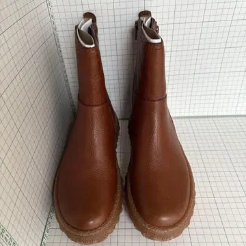 CAMPER KAD0462-904 브라운 39