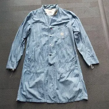 아나크로노옴 부르키나파소 샴브레이 샵코트