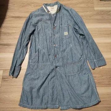 아나크로노옴 부르키나파소 샴브레이 샵코트