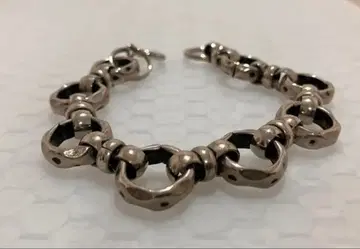 실버 팔찌 증정 귀걸이 3개 세트