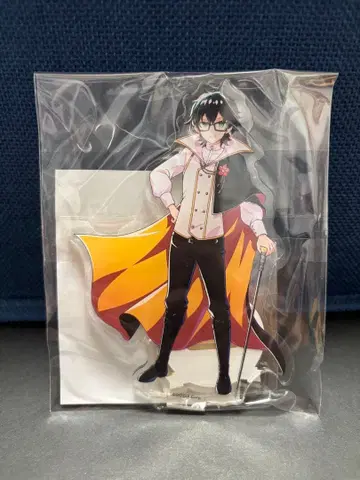 도즐사 온리 할로윈 아크릴 스탠드 로프트