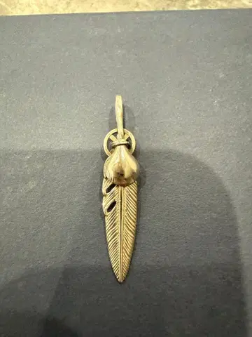 TADY&KING 휠 페더 SV S 사이즈