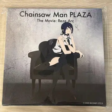 레제 캔버스 보드