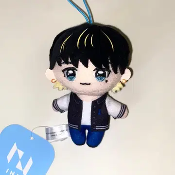 ini 타카츠카 히로무