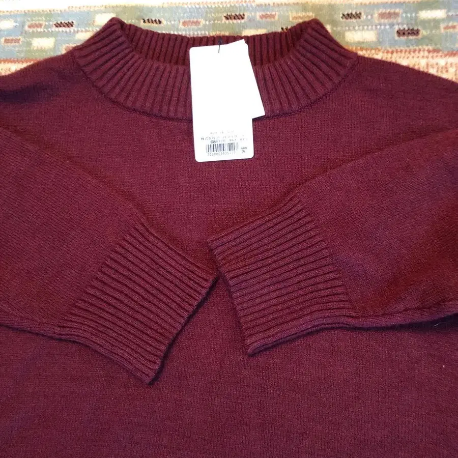 7번째 상품 이미지