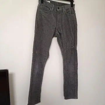 오이카와 데님 일본제