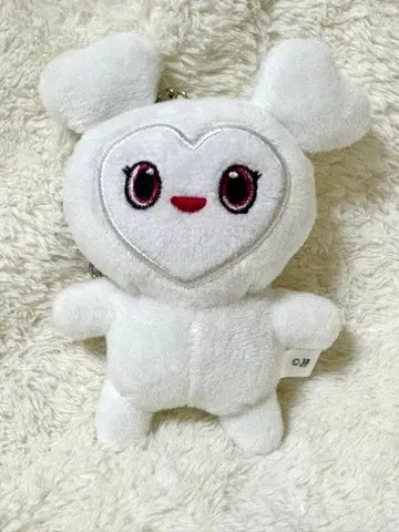 TWICE 다현 더블리 초기 러블리 노멀 백참