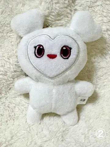 TWICE 다현 더블리 초기 러블리 노멀 백참