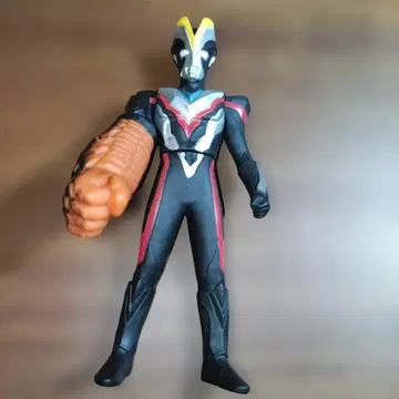 울트라맨 시리즈 피규어 울트라맨 빅토리