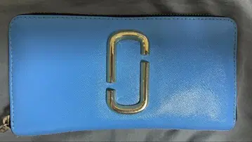 마크 제이콥스 장지갑