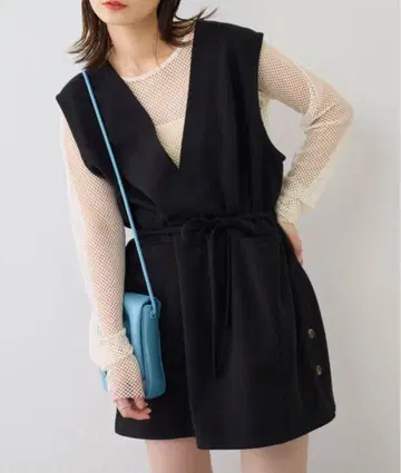 kastane 카스타네 원피스 kasty-088