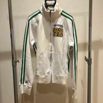 가격 인하 아바클로 트랙 저지