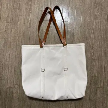 GLENROYAL 글렌로얄 / 토트백