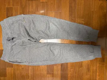 BALR. 보라 Q-Series Slim Classic 스웨트 팬츠