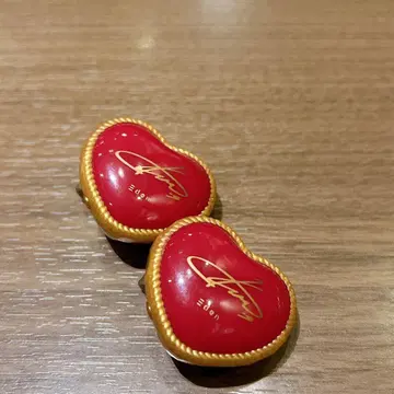 앙스타 사에구사 이바라