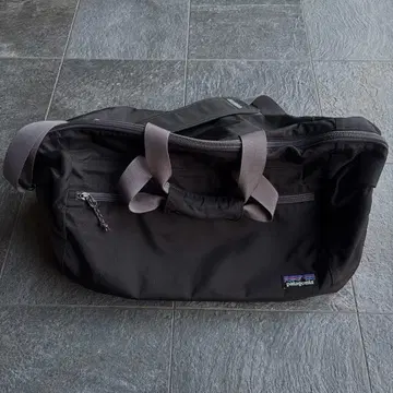 Patagonia Headway Duffel 40L