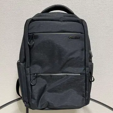 inateck 비즈니스 백팩 USB 포트 포함