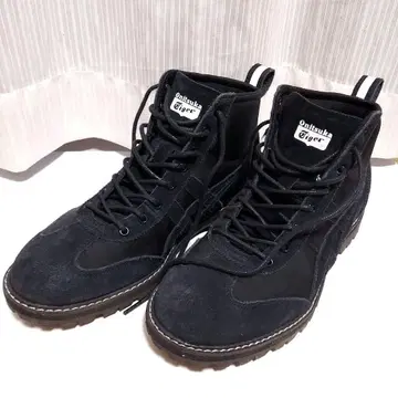 오니츠카타이거 MEXICO RINKAN 24cm