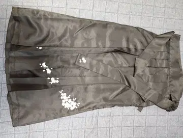 캐서린 코티지 하카마 160