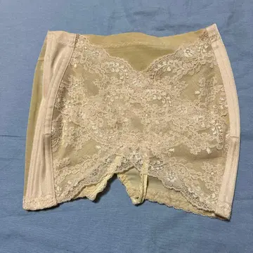 키루이 워커 브라이덜 이너 S