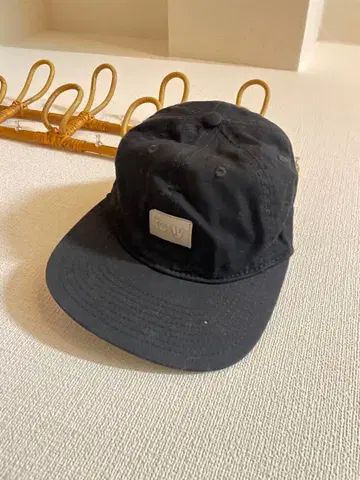 icny 플랫 캡 3M 리플렉터