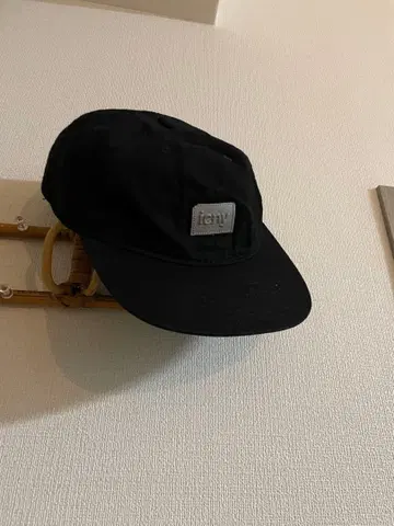 icny 플랫 캡 3M 리플렉터