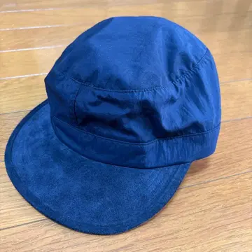 ORGAN HANDMADE MARIKO 'W' CAP