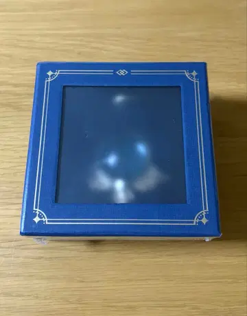 원신 신의 눈 몬드 바람