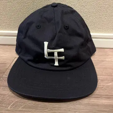 [미사용 새상품] 오드리 의 올나이트니폰 in 도쿄돔 캡