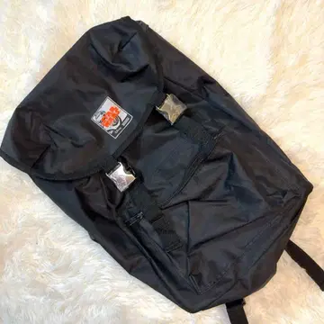 새상품급 스타 워즈/포스의 각성 BB-8 백팩