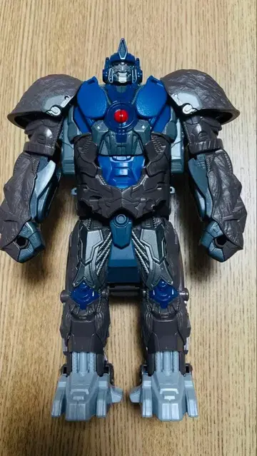 타카라토미 트랜스포머