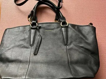 폴 코스텔로 2way 백