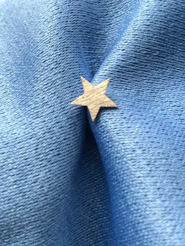 k10 귀걸이 한쪽용