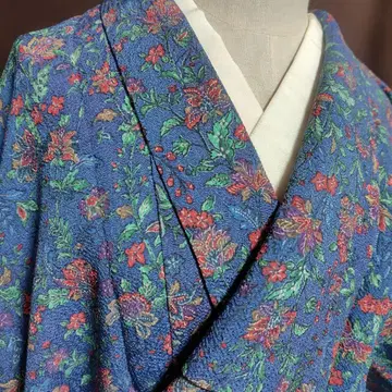 코몬 기장 152 새상품급