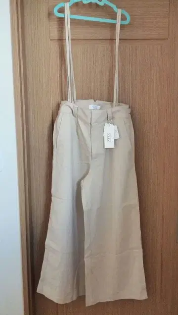 LOWRYS FARM 살로펫 M 베이지