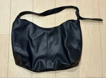 STYLEMIXER 숄더백