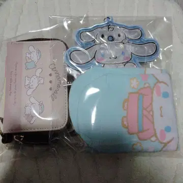 캐릭터 굿즈 코즈루사마