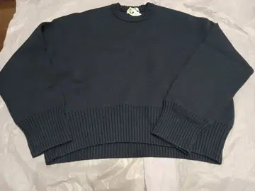 SHE 도쿄 알마 네이비