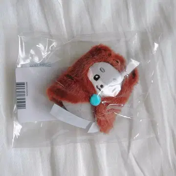 [ 즉시 구매 ] 고니니 미니 봉제 인형