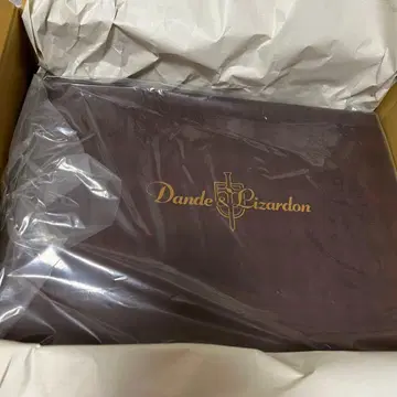 코토부키야 단델&리자몽 피규어