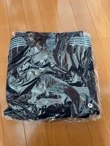 서던 올스타즈 라이브 투어 2025 저지