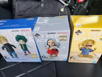 히로아카 제일복권 묶음 판매