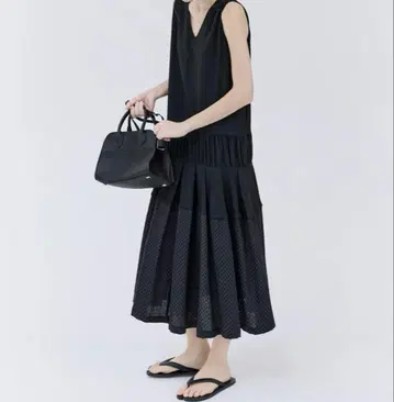 TAGEECHITA 원피스 M